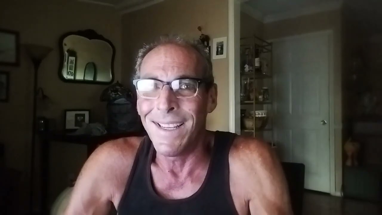 Torp turbulance #10 Don’t Let Um take ur❤️ @Mr.Betonyou @hannibalishungry @AlwaysCherryPick @MrFlex