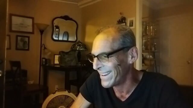 Do As I Say Not As I Do Doordash Dashers ? @RATIONALGIGDRIVER @GNA2-LIVEPersonalDevelopment