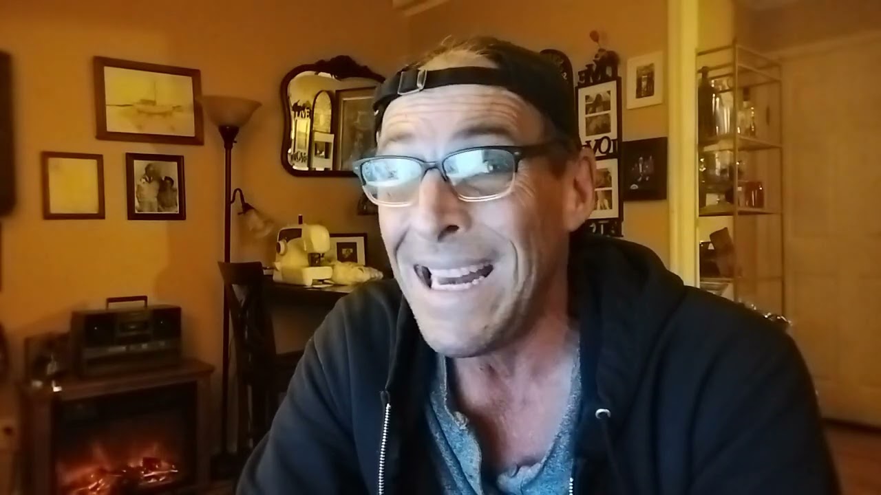 Adsence fluffer nutter Zipper Heads! @UDMEARNS @GNA2-LIVEPersonalDevelopment