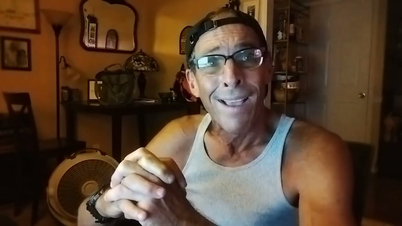 Torp Turbulence #8 Know your  @Mr.Betonyou @hannibalishungry @AlwaysCherryPick @MrFlex#glitchgate