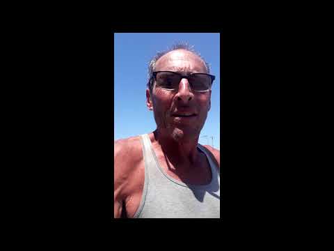 torps First ride along A shout out to @TheyCallMeGlitchDash YUP! Im A Organic TD!…here it is!..