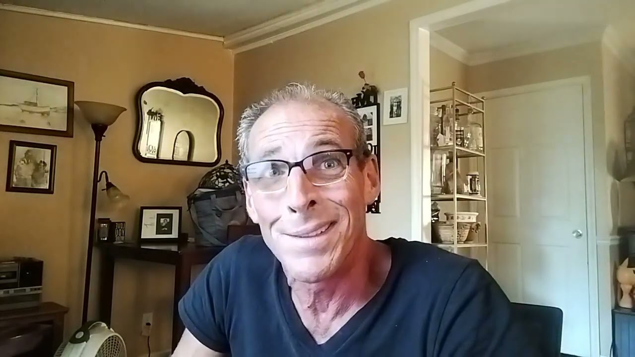 Bouncing With Torp @Mr.Betonyou @hannibalishungry @AlwaysCherryPick @MrFlex