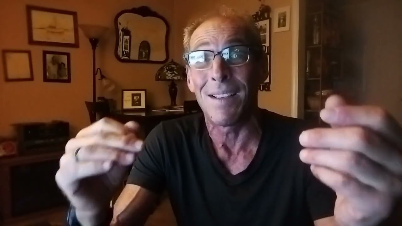 Is Doordash Shoplifting From it’s Dashers?@GNA2-LIVEPersonalDevelopment @HotFactsWithRobertReese @TheDoordashRevolution