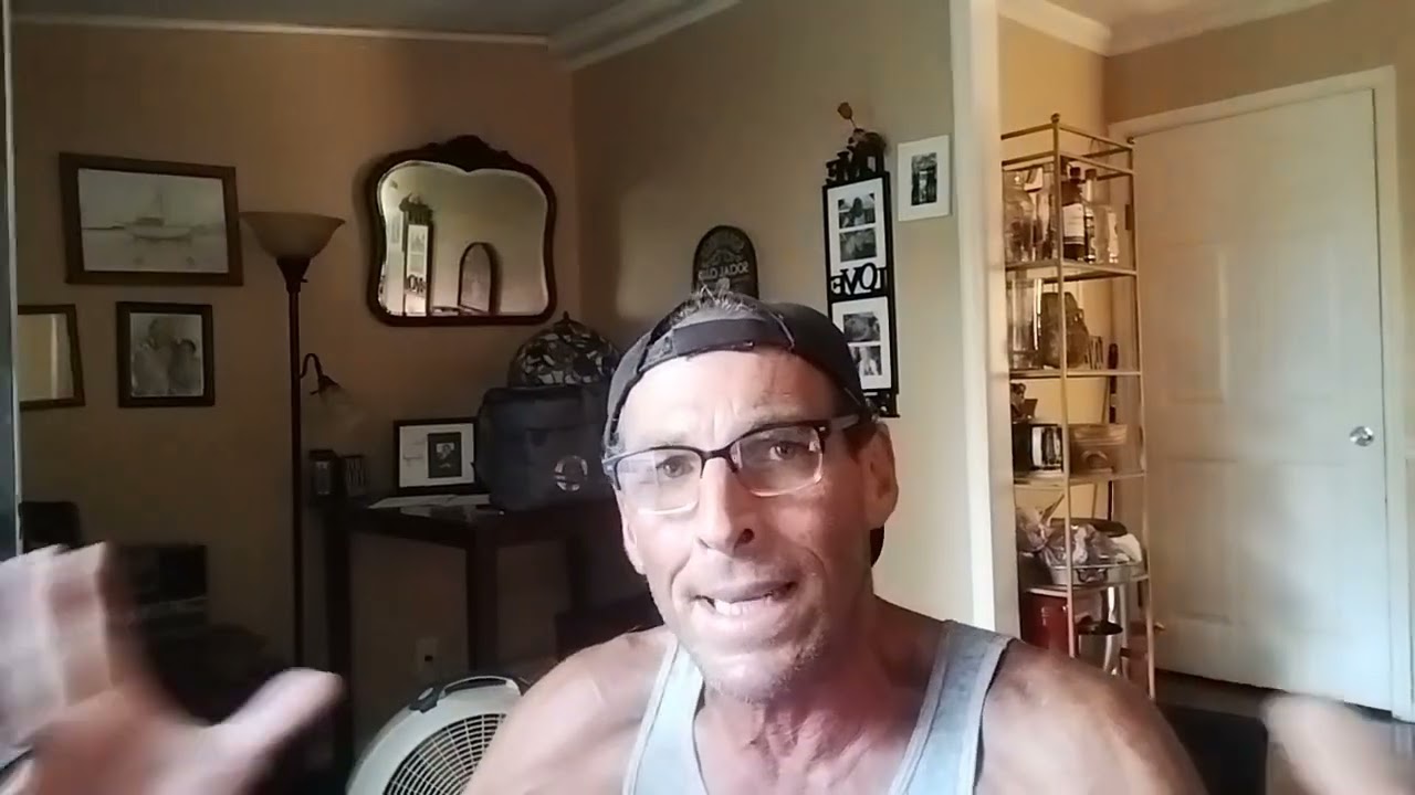 Torp Turbulence ! #1 I Aint Landing this Plane Know That!  @SaraElizabethYT @Mr.Betonyou .