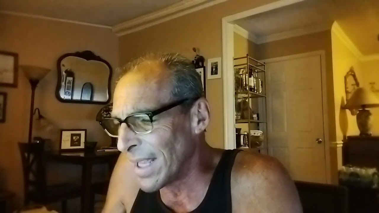 Let’s Do It per Your Request Pedro The Real way! @Mr.Betonyou