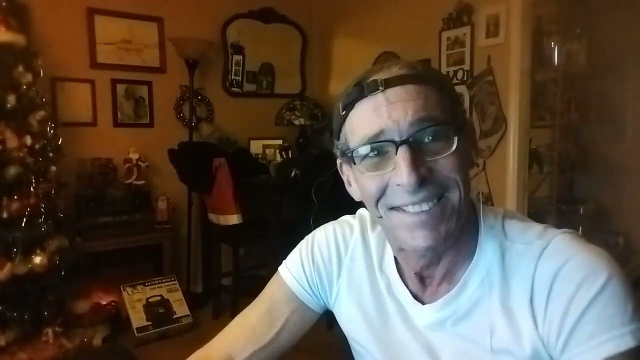 DoorDash Top Dashers Have to clean up Isle 15 to get Minimum 💲 #doordash