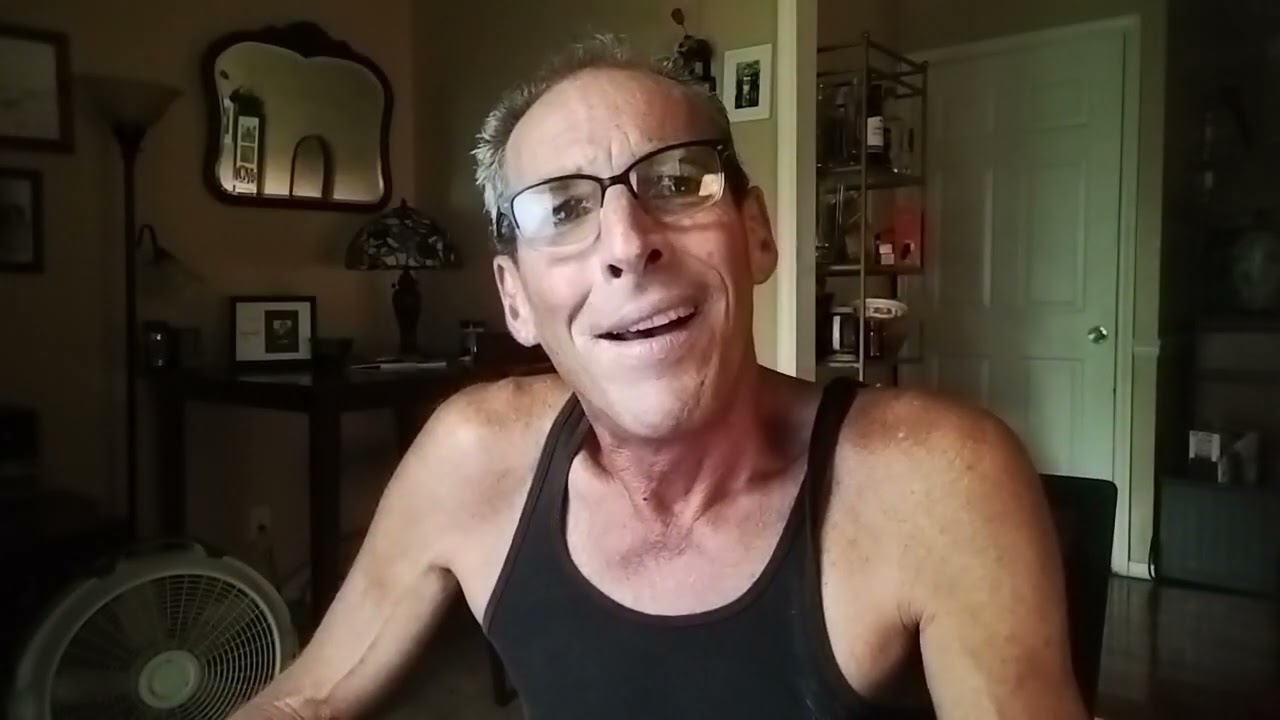 GitchGate @Mr.Betonyou @Mr_FlexUnlimited @NuggsDD #glitchgate