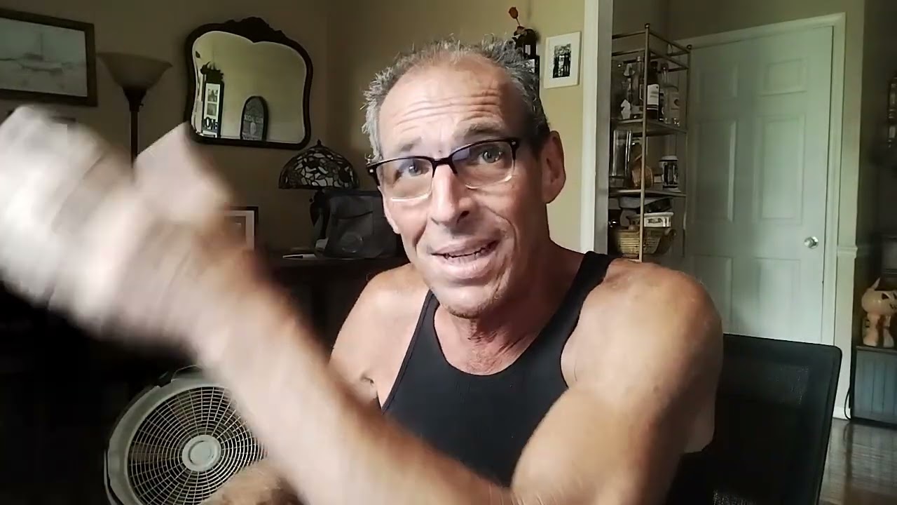 A New Chapter Of #glitchgate Has Started!  @Mr.Betonyou @hannibalishungry @pedroandhannibal @MrFlex