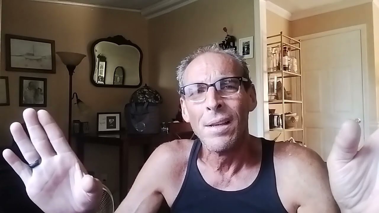 GlitchGate brought to you by @Mr.Betonyou @SinCityDeliveries #clitchgate