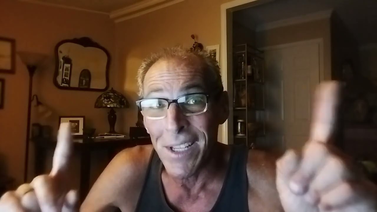 Torp Turbulence #5 @JeffThomasBlack the best live I’ve Witnessed @GNA2-LIVEPersonalDevelopment