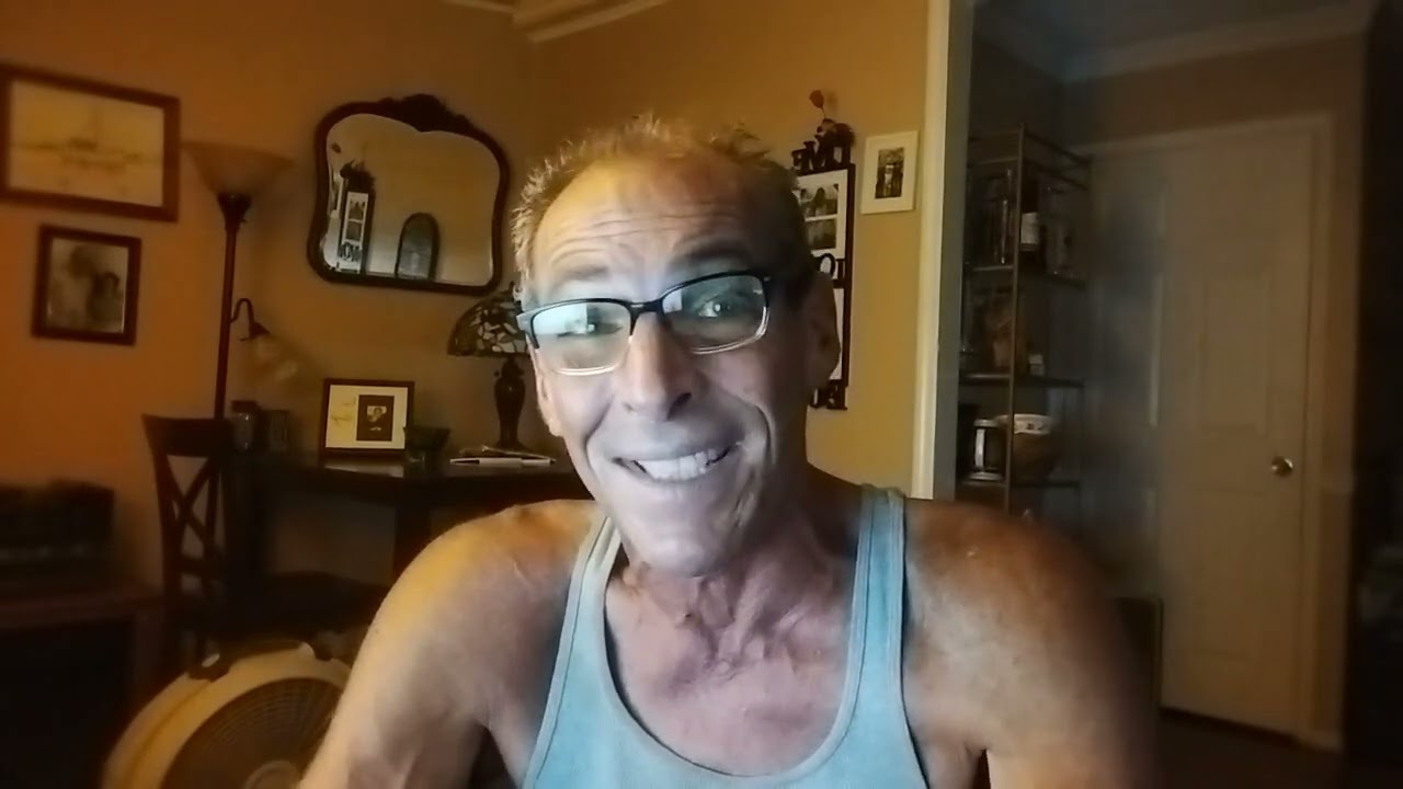 Torp turbulance #3​@Mr.Betonyou @MicDropBBQ @TheyCallMeGlitchDash mamyour not gonna land my plane