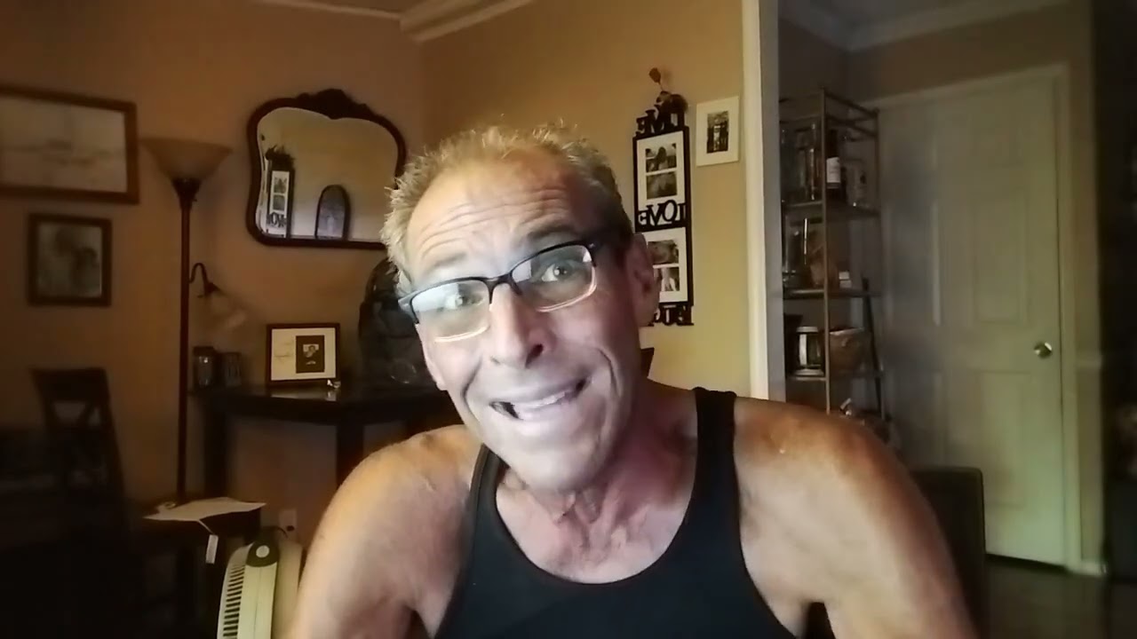 Torp Turbulence #6 @pedroandhannibal @Mr.Betonyou @hannibalishungry