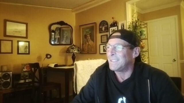 I Did 2 GIG Deliveries for $188/1 Hour. Pedro selling ice cream to eskimos@Mr.Betonyou