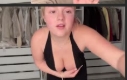 Brooke Marsden Leaked Patreon Risky Try On Haul