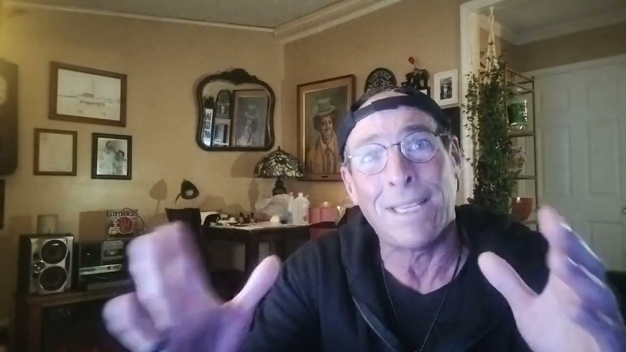 Doordash And gig content CreatorsTrained drivers and customers to lie Manipulate AND commit Fraud?