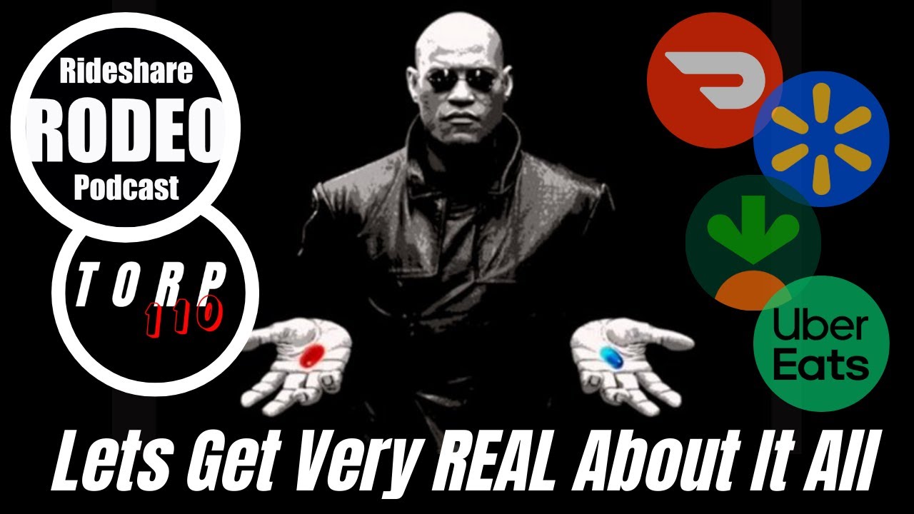 Lies Manipulation And Fraud