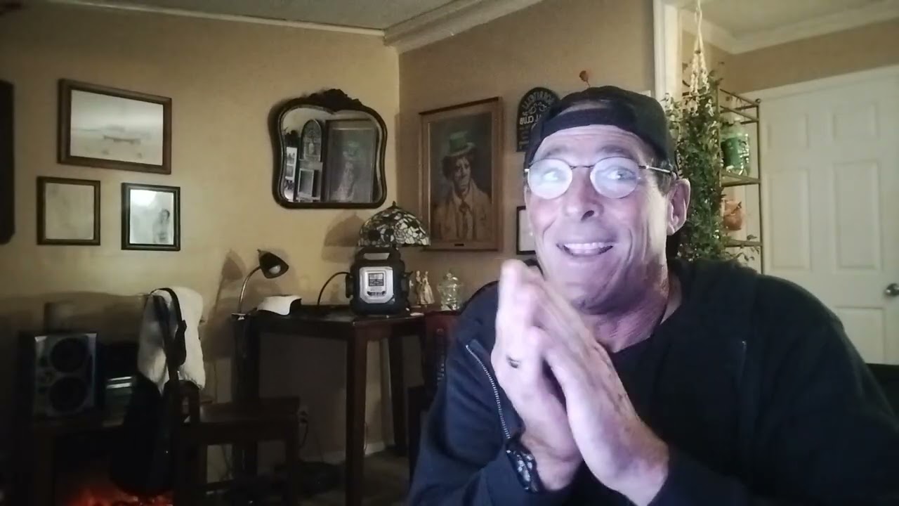 ARE YOU QUITING GIG WORK.. LIKE DOORDASH?