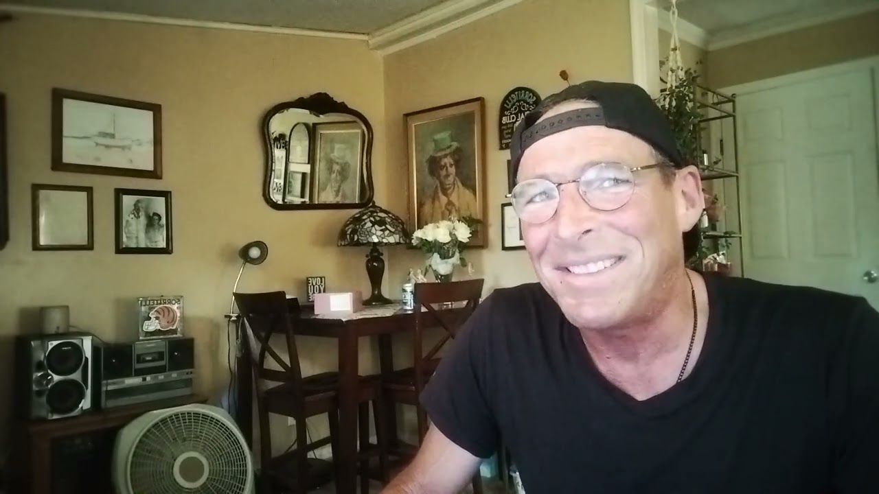 A tale of 2 LYING cowards in the Doordash gig economy!…110 @Mr.Betonyou @kimssidemoneyplans