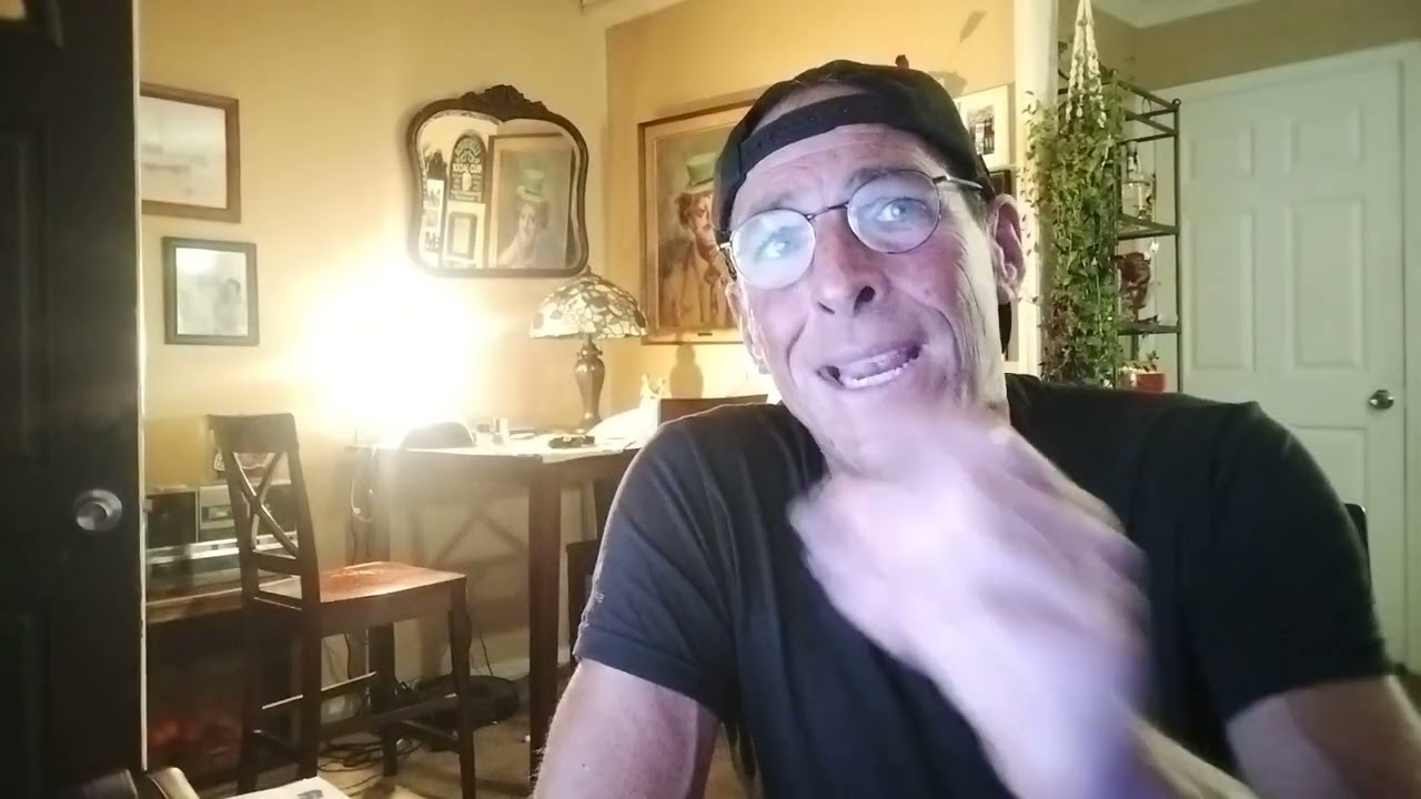 PEDRO IS THE REAL PROBLEM WITH OUR GIG ECONOMY! @Mr.Betonyou