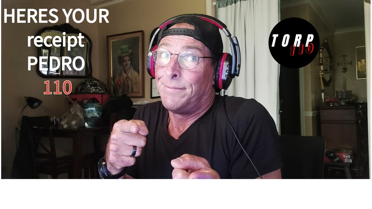 THE GIG IS UP!  @Mr.Betonyou DEACTIVATED!