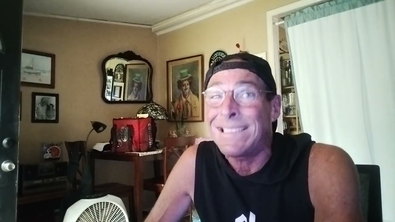 GIG worker makes 100K A YEAR ?@Mr.Betonyou