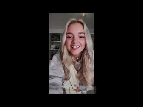 My Recent Fashion Haul Is Insane by Brooke Marsden #BrookeMarsden