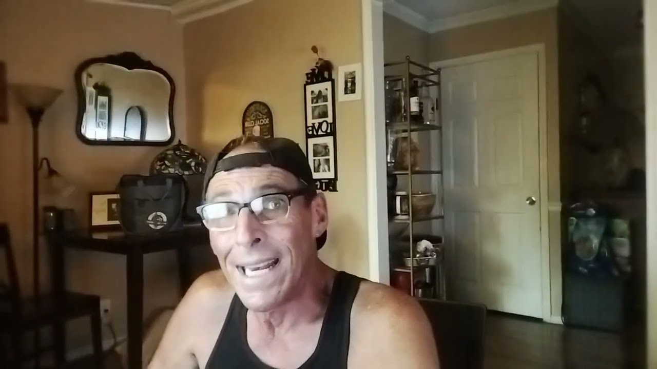 Contract Violations Surge! DD Update The Old code  @chrisbooy @HotFactsWithRobertReese