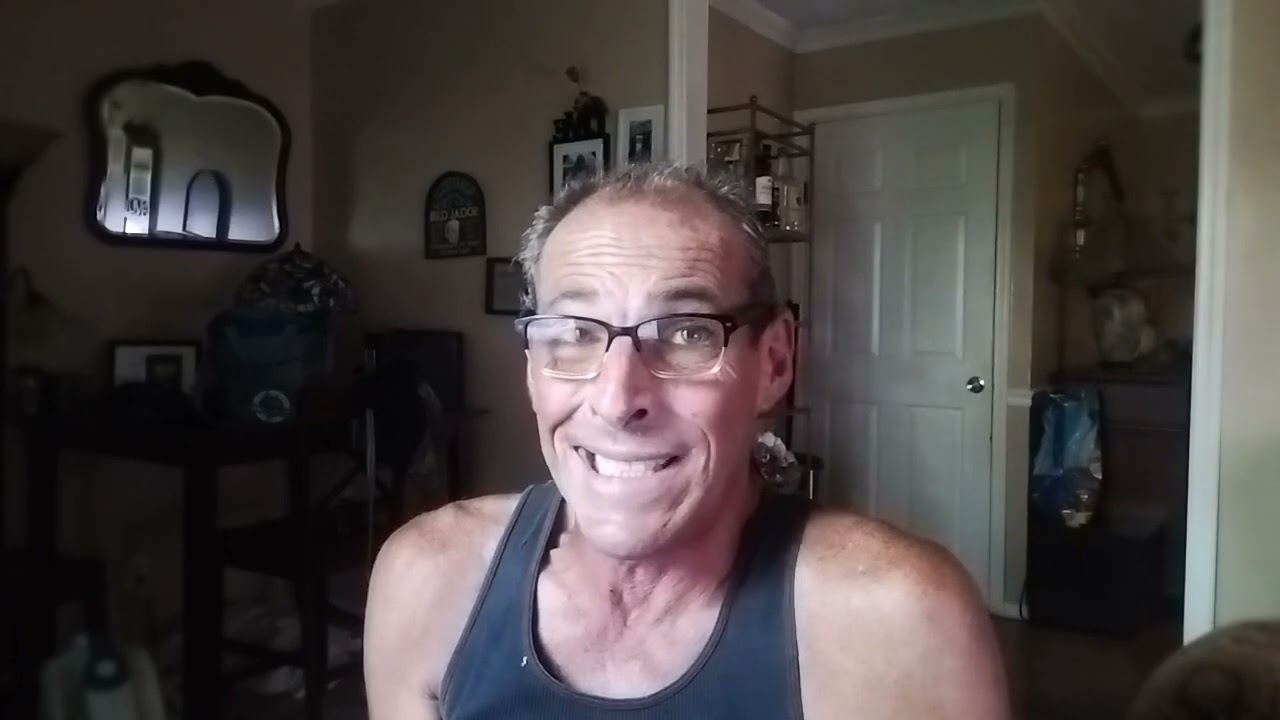 Your Gig work Content Creators Credibility?@MrFlex @DashingTrader @HotFactsWithRobertReese