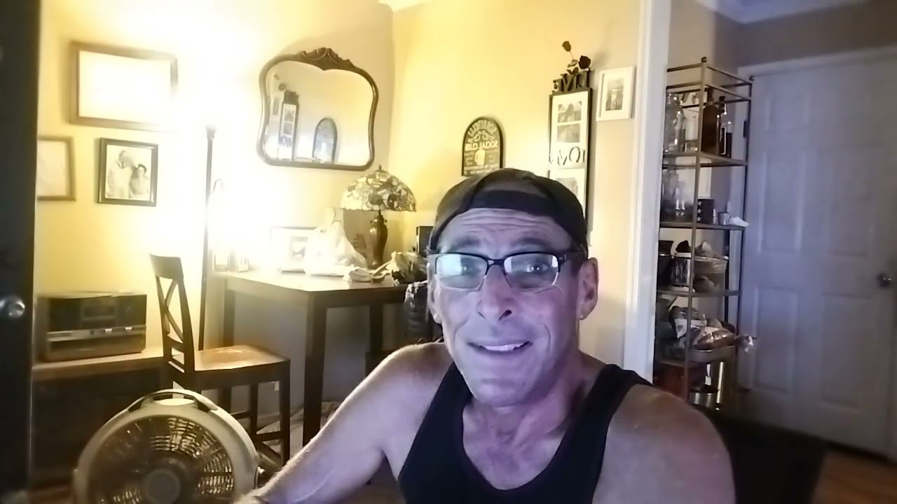 all  Gig Content Creators lets Keep It Real