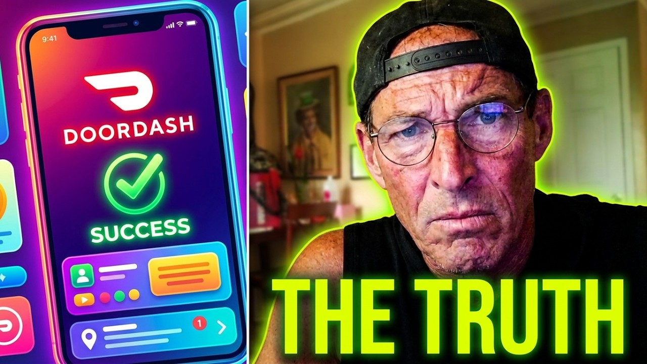 TIPS and TRICKS from gig content creators what could go wrong?