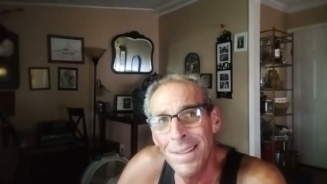 It’s Time To Explain! This  Gig content Creator