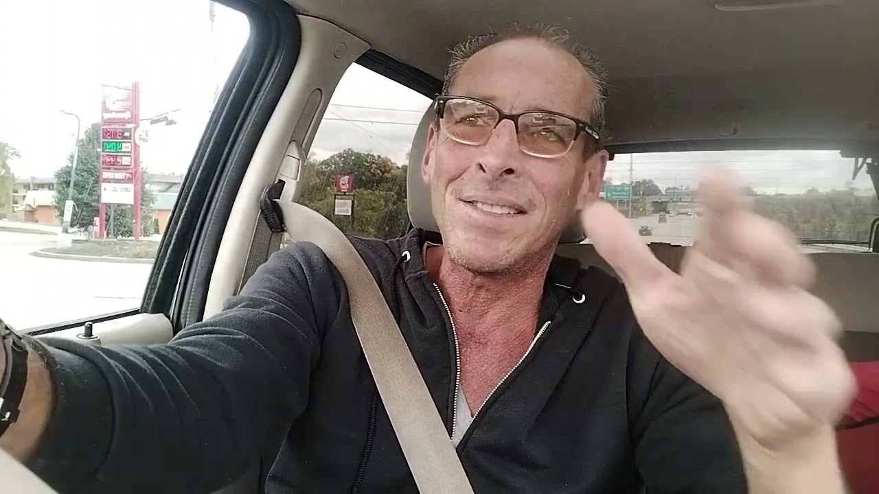 Will Jesus Save The DoorDash Gig Community? 🙏 @Mr.Betonyou
